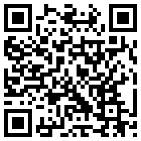 qrcode für KOFAX/INDY  - UPG POWER PDF 5 STD MAC