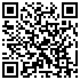 qrcode für KOFAX/INDY  - UPG POWER PDF 5 STD MAC