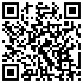 qrcode für KOFAX/INDY  - UPG POWER PDF 5 STD MAC