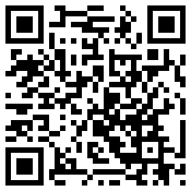 qrcode für Philips RCS750 3C L2000 WH - 3 Phasen Stromschiene 38111400