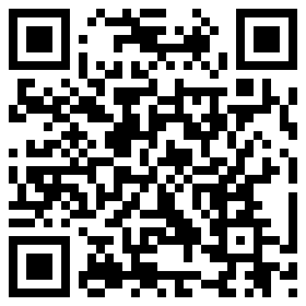 qrcode für KOFAX/INDY  - UPG POWER PDF 5 STD MAC