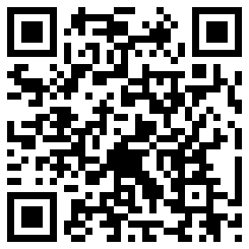 qrcode für KOFAX/INDY  - UPG POWER PDF 5 STD MAC