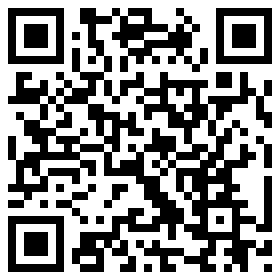 qrcode für KOFAX/INDY  - UPG POWER PDF 5 STD MAC MS 1Y