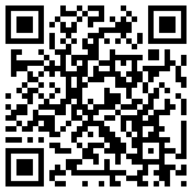 qrcode für KOFAX/INDY  - UPG POWER PDF 5 STD MAC MS 1Y