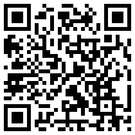 qrcode für KOFAX/INDY  - UPG POWER PDF 5 STD MAC MS 1Y