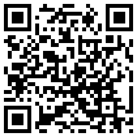 qrcode für KOFAX/INDY  - UPG POWER PDF 5 STD MAC MS 1Y