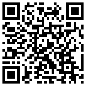 qrcode für BEGA 88675 - K3 Bodeneinbauleuchte 3000K