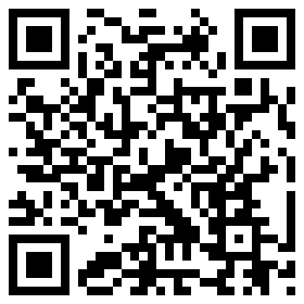qrcode für KOFAX/INDY  - UPG POWER PDF 5 STD MAC MS 1Y