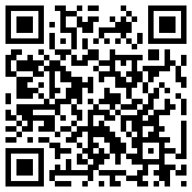 qrcode für BEGA 88671 - K3 Bodeneinbauleuchte 3000K