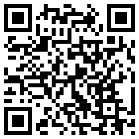 qrcode für KOFAX/INDY  - UPG POWER PDF 5 STD MAC MS 1Y