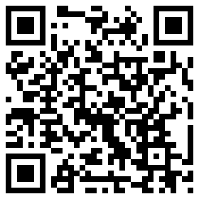 qrcode für KOFAX/INDY  - UPG POWER PDF 5 STD MAC MS 1Y