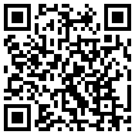 qrcode für KOFAX/INDY  - UPG POWER PDF 5 STD MAC MS 1Y