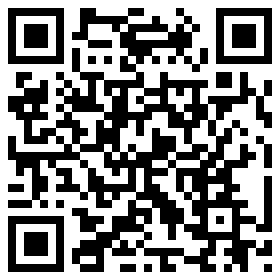 qrcode für KOFAX/INDY  - UPG POWER PDF 5 STD MAC MS 1Y