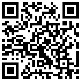 qrcode für KOFAX/INDY  - UPG POWER PDF 5 STD MAC MS 1Y