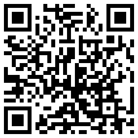 qrcode für ABB 2CCS562001R1978