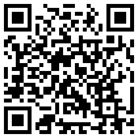 qrcode für FUJITSU  - SSD SATA 6G 960 GB MIXED USE