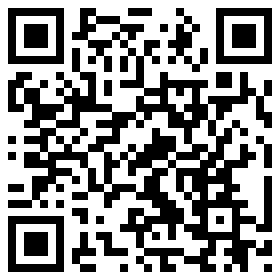 qrcode für FUJITSU  - SSD SATA 6G 1 92 TB MIXED USE