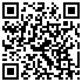 qrcode für FUJITSU  - SSD SATA 6G 480 GB READ INT