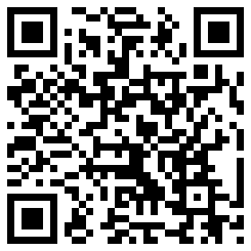 qrcode für FUJITSU  - SSD SATA 6G 3 84 TB MIXED USE