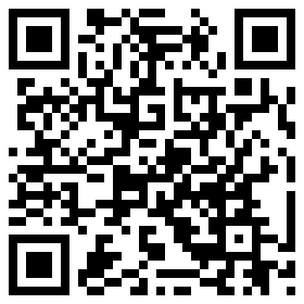 qrcode für FUJITSU  - SSD SATA 6G 960 GB READ INT