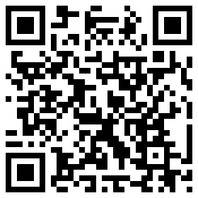 qrcode für FUJITSU  - SSD SATA 6G 7 68 TB READ INT