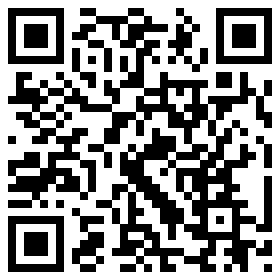 qrcode für FUJITSU  - SSD SATA 6G 3 84 TB READ INT