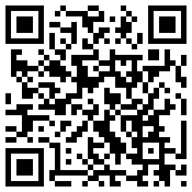 qrcode für FUJITSU  - SSD SATA 6G 960 GB MIXED USE