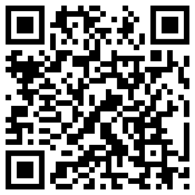 qrcode für FUJITSU  - SSD SATA 6G 480 GB MIXED USE