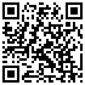 qrcode für FUJITSU  - SSD SATA 6G 3 84 TB MIXED USE