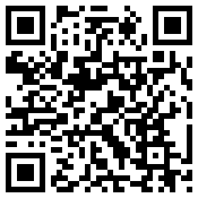 qrcode für BEGA 88898 - Bodeneinbauleuchte RGB (alte Art Nr 8898)