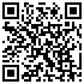 qrcode für BEGA 88897 - Bodeneinbauleuchte RGB (alte Art Nr 8897)