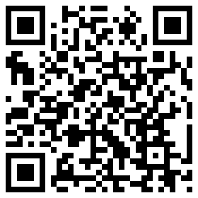 qrcode für FUJITSU  - SSD SATA 6G 1 92 TB MIXED USE