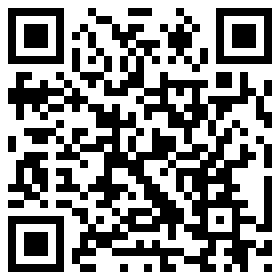 qrcode für AEG Unibis BA-SU 3/15/10 FI Phasenschiene 10 mm²