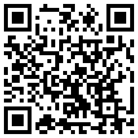 qrcode für Eaton 300844
