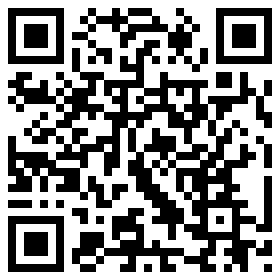 qrcode für FUJITSU  - TX1320 M6 2456 1X32GB 4XSFF