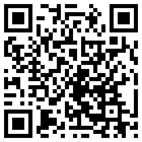 qrcode für FUJITSU  - TX1330 M6 2456 1X32GB 8XSFF