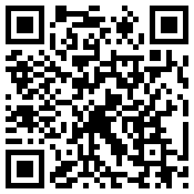 qrcode für BEGA 33282 - K3 Einbauleuchte 3000K