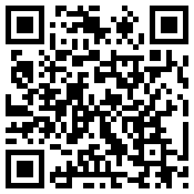qrcode für BEGA 33281 - K3 Einbauleuchte 3000K