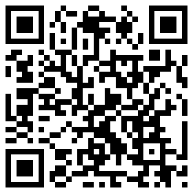 qrcode für BEGA 33280 - K3 Einbauleuchte 3000K