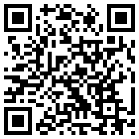 qrcode für BEGA 22230AK3 - Einbauleuchte silber 3000K