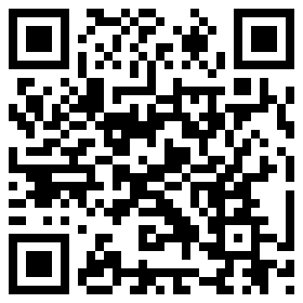 qrcode für SEIKO  - MP A40 4IN MOBILE PRINT BT UK