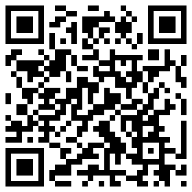 qrcode für SEIKO  - MP A40 4IN MOBILE PRINT BT EU