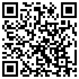 qrcode für FUJITSU  - SSD SATA 6G 240 GB READ INT
