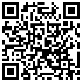 qrcode für OBO Bettermann KBK-2 - Kabel Brandschutzkissen mittel 350x170x23 grau 7202725