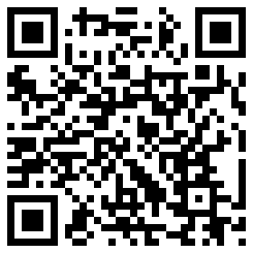 qrcode für BEGA 22203 - K3 Einbauleuchte 3000K
