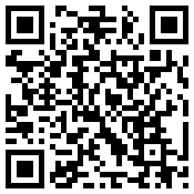 qrcode für FUJITSU  - SSD SATA 6G 960 GB READ INT