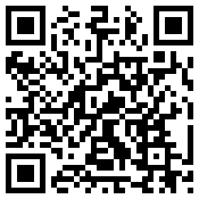 qrcode für FUJITSU  - SSD SATA 6G 1 92 TB READ INT