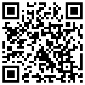 qrcode für FUJITSU  - SSD SATA 6G 7 68 TB READ INT