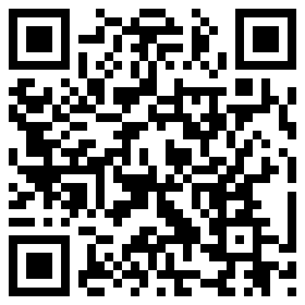 qrcode für FUJITSU  - SSD SATA 6G 3 84 TB READ INT