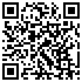 qrcode für FUJITSU  - SSD SATA 6G 480 GB MIXED USE